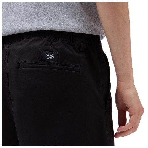 Vans Ανδρικό παντελόνι MN Range Relaxed Elastic Pant
